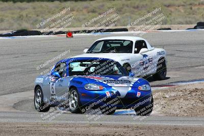 media/Apr-17-2022-Nasa (Sun) [[0f71779c1f]]/Race Group B/Session 2 (Off Ramp)/